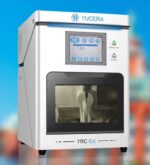 YUCERA YRC-5X