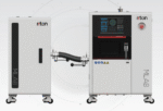 3D принтер Riton M lab