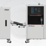 3D принтер Riton M lab