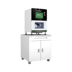 CAMDENT CDM5DW - Image 2