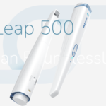 Интраорален скенер BLZ Leap 500