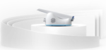 Интраорален скенер BLZ Leap 500 - Image 3