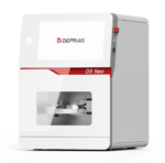 Deprag D5 NEO