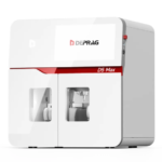 Deprag D5 MAX