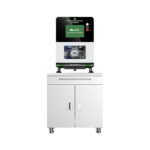 CAMDENT CDM5DW